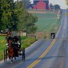 NY State Senator Wants To Exempt Amish, Mennonites From Gun Permit Photo ID Rule